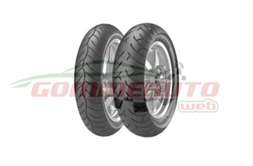 COP. 120/70-014 Metzeler FEELFREE 55S